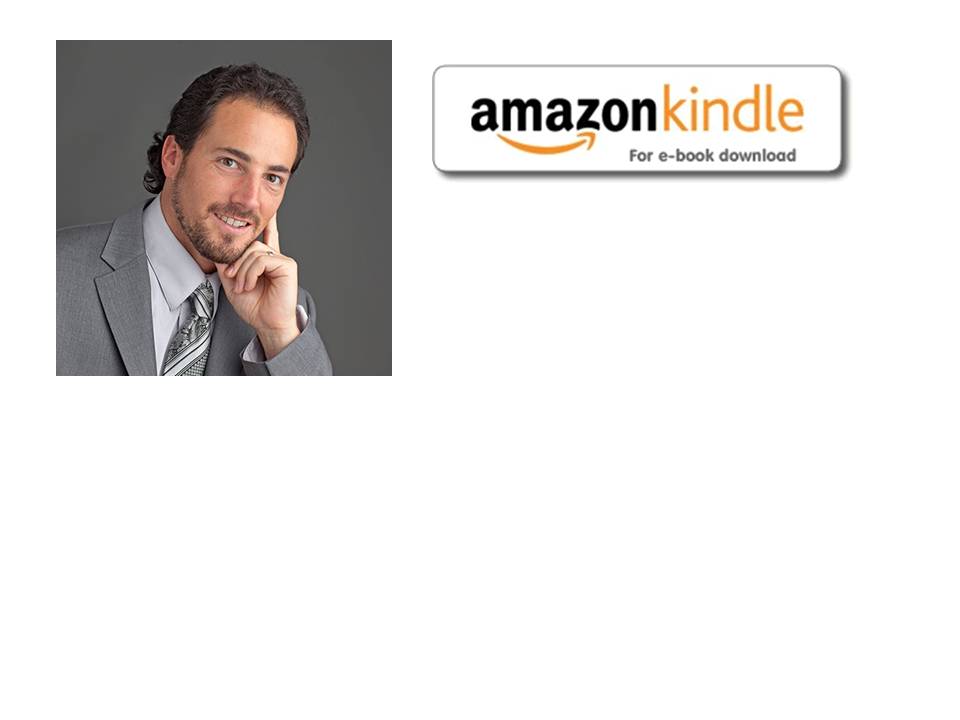 2014_2_4_AuthorImage_Kindle_button