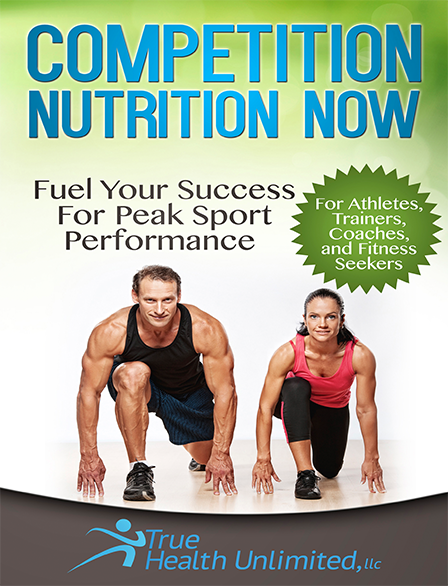 Comp_Nut_Now_products_page_cover