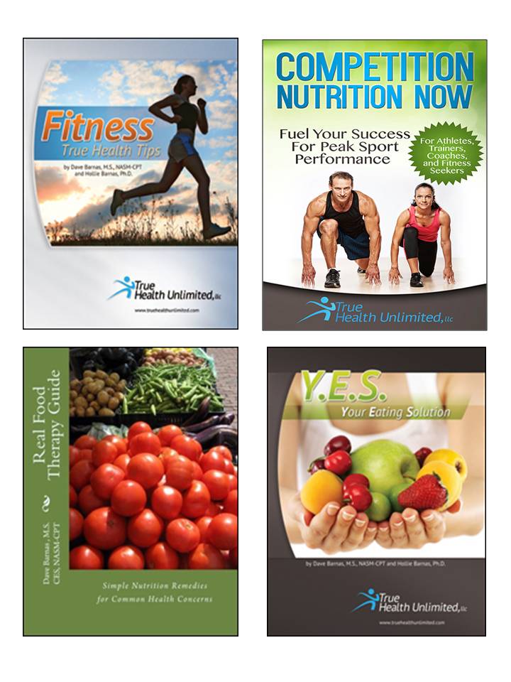 Products_Image