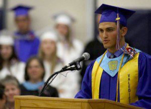 2014_5_Dallon_valed_speech