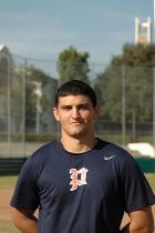 2015_2_Dallon-pomona team