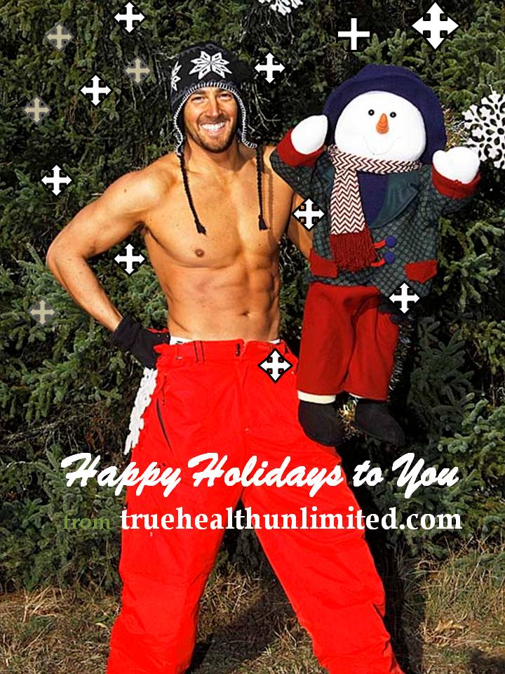 2011_12_Happy_Holidays