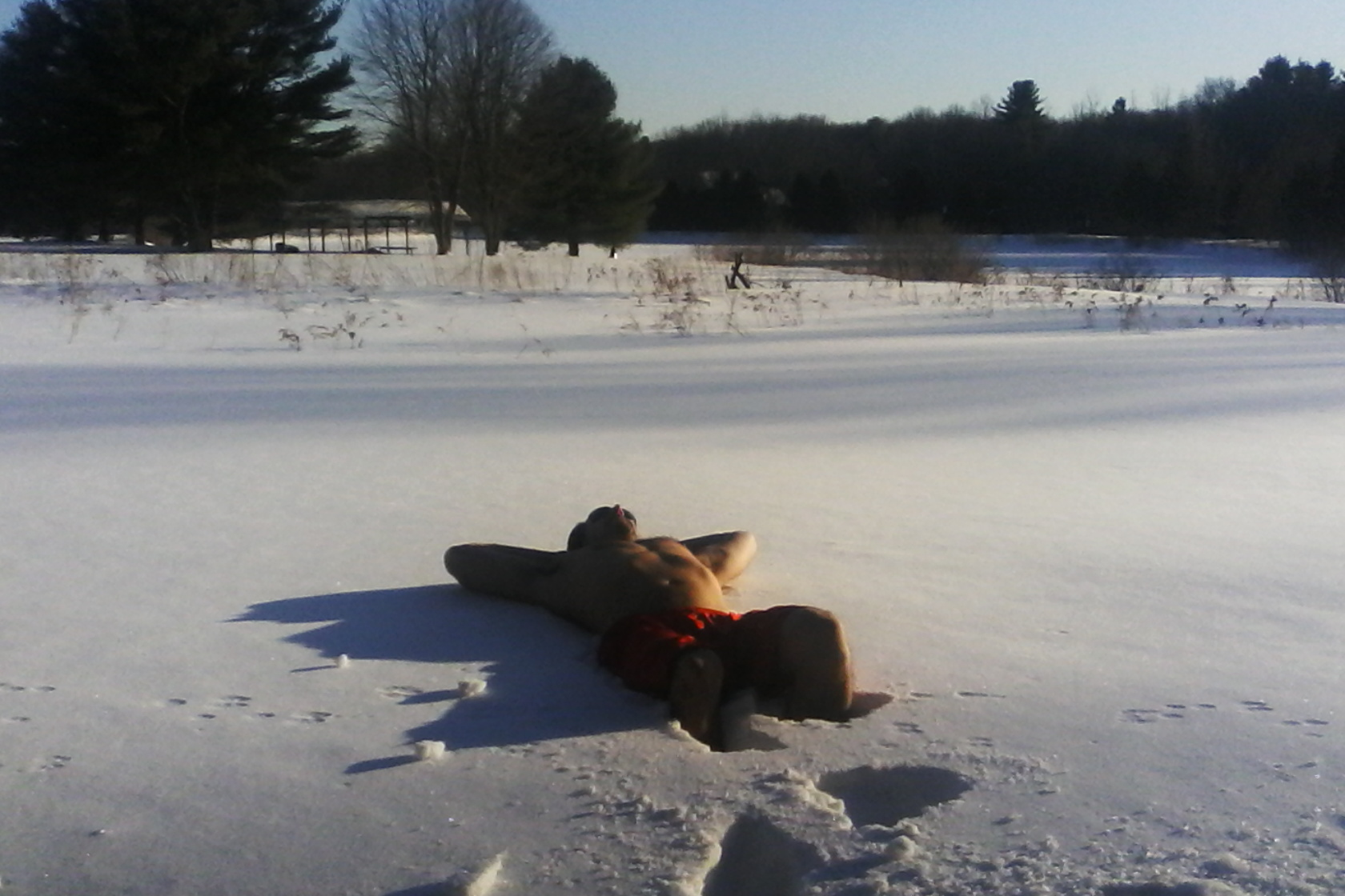 2015_3_9_catching_rays