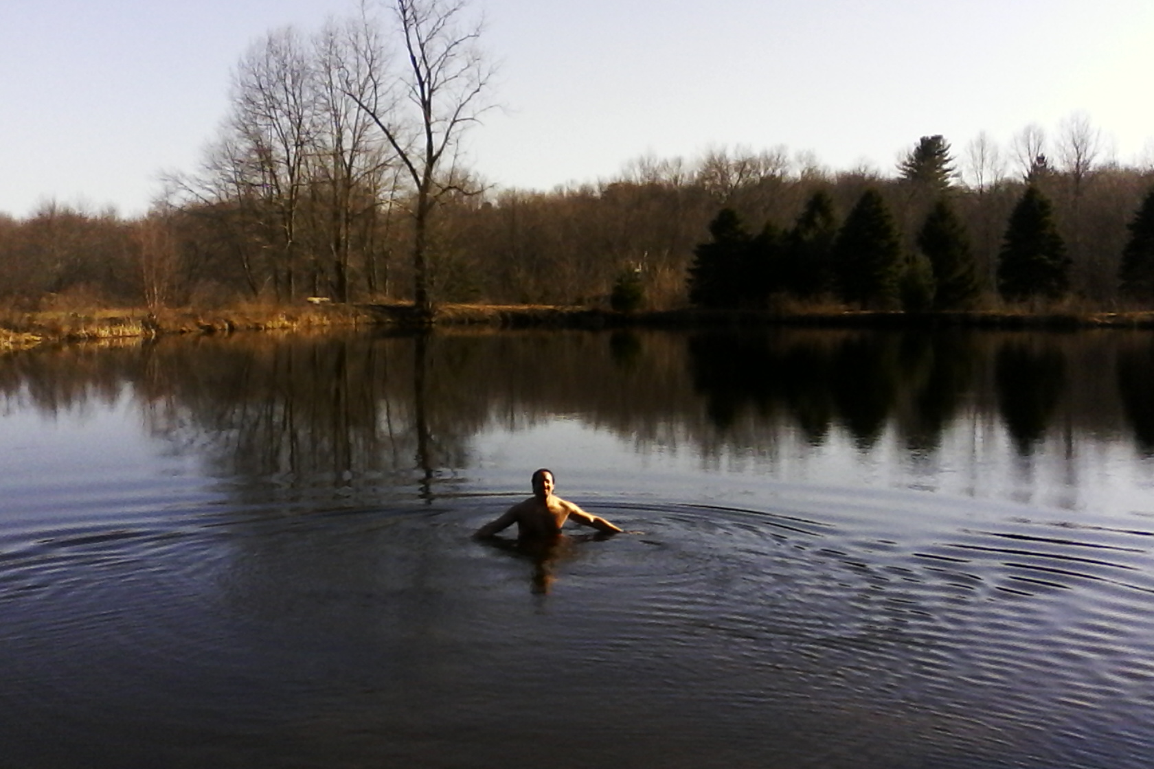 2015_4_12_Dave_Wolverine