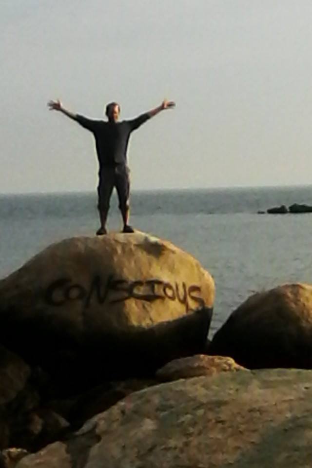 Dave_conscious_open