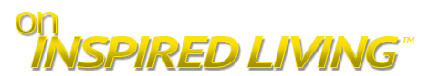 OnInspiredLiving_logo_Yellow