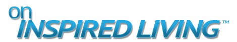 OnInspiredLiving_logo_blue