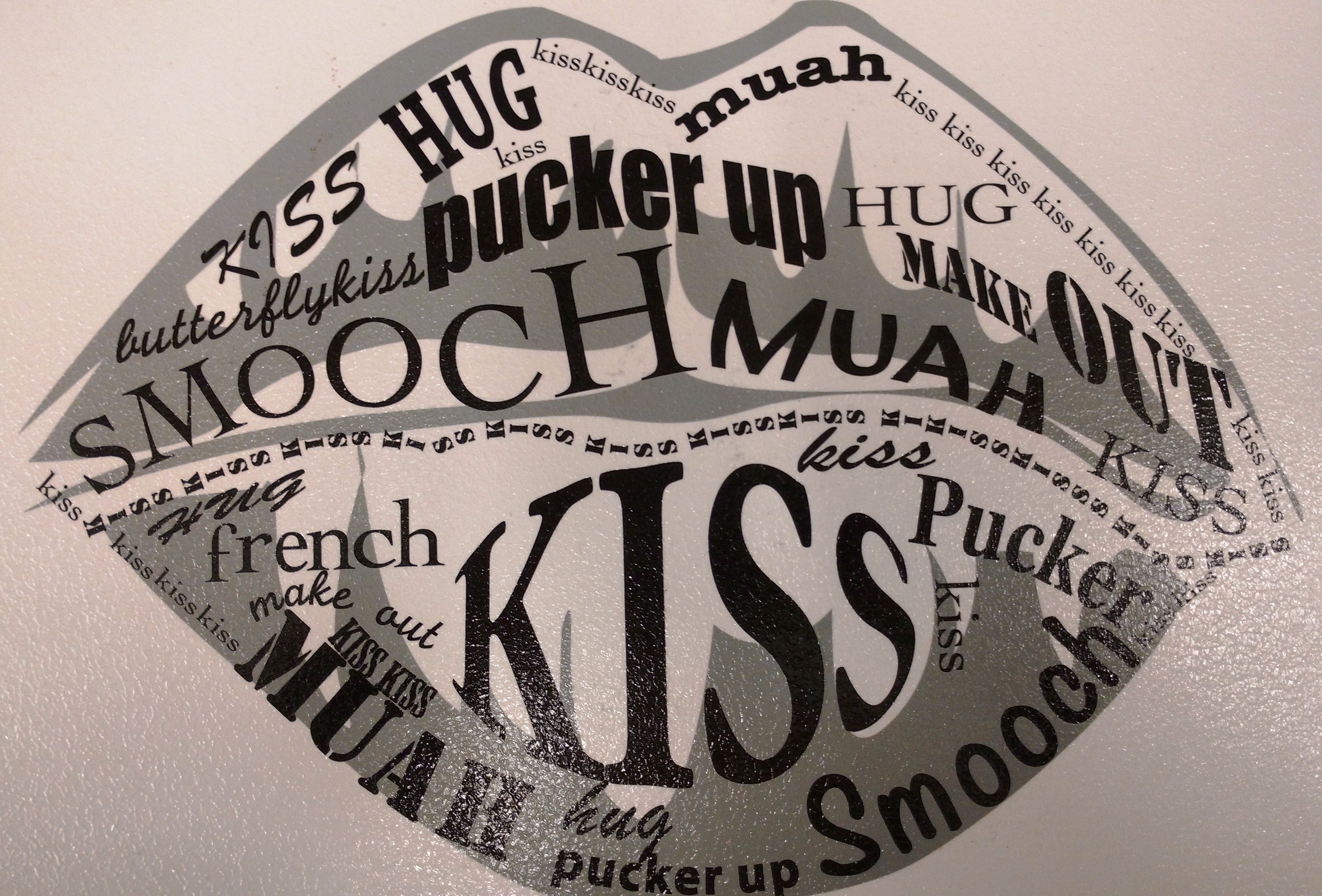 Pucker_Up