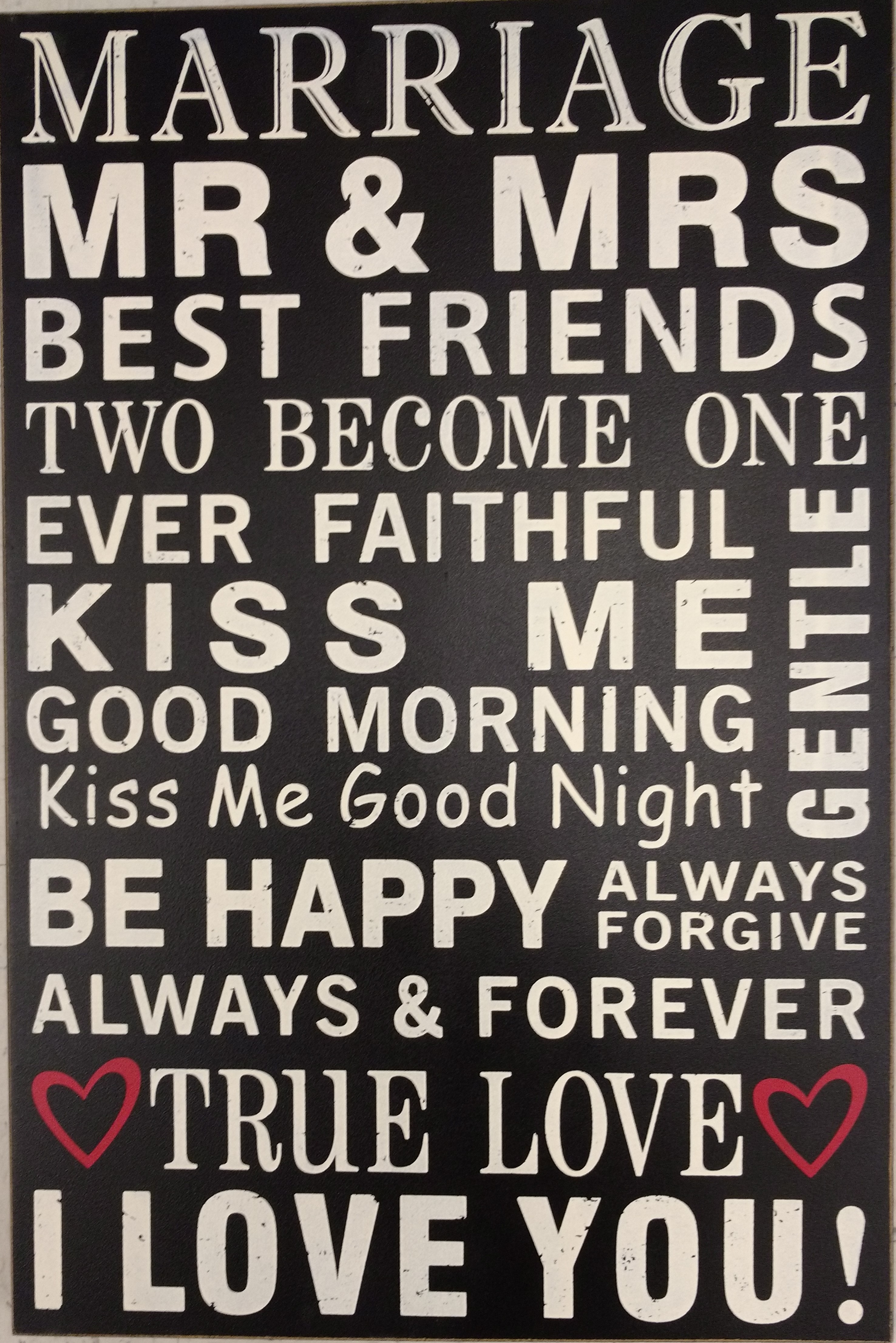 IMG_20160212_121147523 (2)