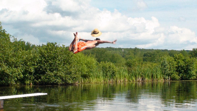 2013_7_21_Dave_superfly