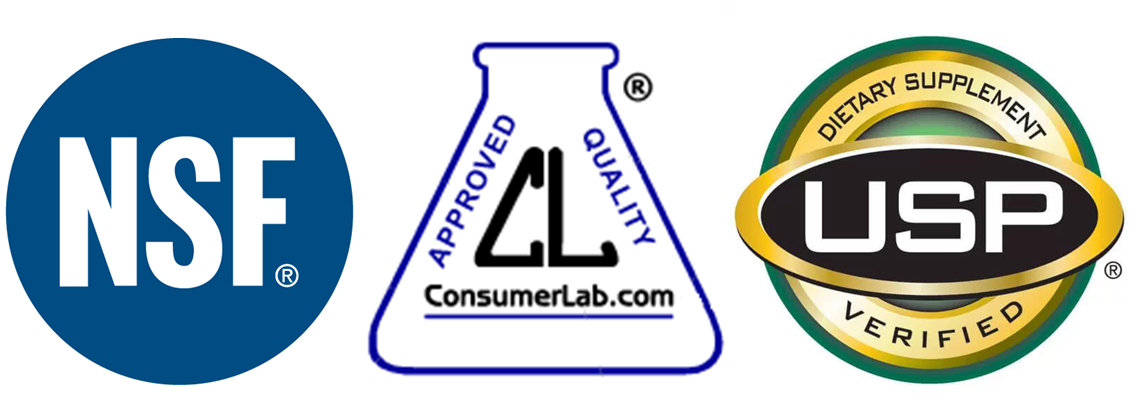 certified_approved_verified