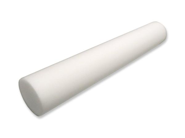 whiteroller