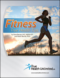 FITNESS_cover_sm_web